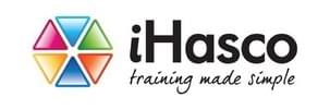 iHasco training